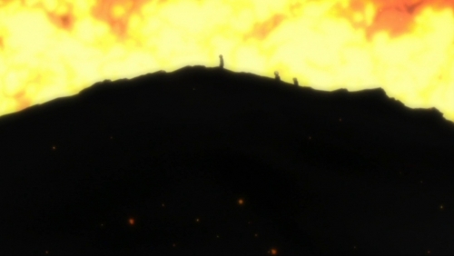 Божественные куклы